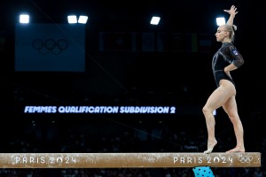 italy artistic gymnastics jul 28 43